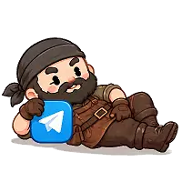 Telegram